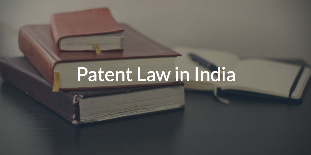 patent-filing-procedure-in-india-how-to-file-a-patent-application-in